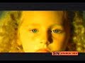 eminem-loose yourself eminem-loose yourself