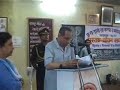 See Video