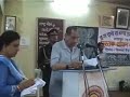See Video