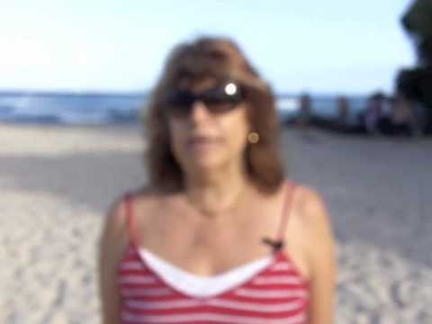 Law Of Attraction In Action 0 Law Of Attraction In Action