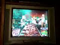 Beast and the Harlot- Avenges Sevenfold 5 stars (expert)