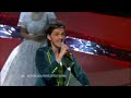 Eurovision 2008 Bosnia Herzegovina