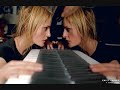 Metric - "Blindness"