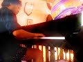 Rydeen on piano: a tribute to Yellow Magic Orchestra Rydeen on piano: a tribute to Yellow Magic Orchestra