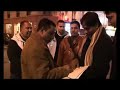 Gono Sakkhorota for war crime tribunal- 1 Gono Sakkhorota for war crime tribunal- 1