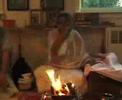 06/20 Vedic Satsang Highlights (Pt. II)