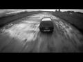 GO PRO HERO  oktokopter