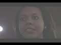 Le Preservatif - short film