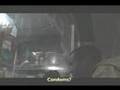 Le Preservatif - short film