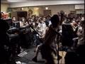 videos de HeWhoCorrupts - Don't Piss In My Hands And Tell Me It's Rain