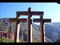 Picos de Europa Asturias-España