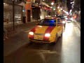 VIVA ESPAÑA