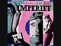 Imperiet - Århundradets Brott