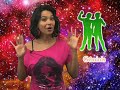 Geminis 5/16 - Encanto en las Estrellas