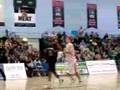 chi lewis-parry dunk
