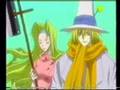 スピリットオブシャーマンズ紹介ムービー