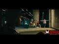  - MovieZen Video