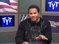 TYT FANalyst - Week 14