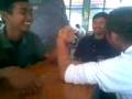 videos de Sapa Kuat, TAT tau AJIS