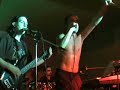 Les Havrais - Les Dockers (en concert)