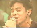 Parokya ni Edgar Inuman Session Track 6 Dont touch my birdy!