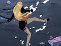 AMV One Piece - Nami vs Califa - Take Me Back AMV One Piece - Nami vs Califa - Take Me Back