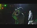 Alexis Y Fido \"Tiburon\" Live from NYC