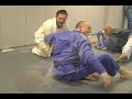 Scarola Brazilian Jiu-Jitsu Scarola Brazilian Jiu-Jitsu