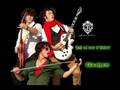 Jonas Brothers - Games (Remix/Edit)