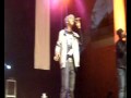 Part Six - Acapella Halle 28.12.2oo7 Part Six - Acapella Halle 28.12.2oo7