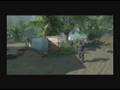 Crysis TV