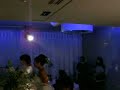 wedding-nanase wedding-nanase