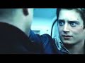My FaV FiLm - Green Street Hooligans - Flixster Video