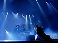 Slayer