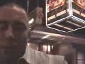 Post UFC 56 GSP Interview