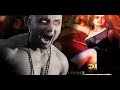 Most Horror Adult Bollywood movie Most Horror Adult Bollywood movie