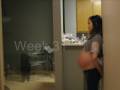 Pregnancy Week by Week