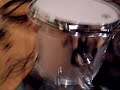 Chasen Little's Silver Sparkle Kit