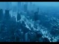 HERCOLUBUS VIDEO 1 - 2012
