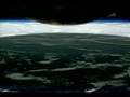 HERCOLUBUS VIDEO 1 - 2012