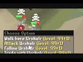 ~Subscribe For Much More!~This video has been made with the original content of Jagex Ltd. Which I obviously NOT own. This video is not for personal gain and is only intented for entertaining purposes. The audio used was purchased and may not be used for reproducing. Consider this, free advertising. I make no money off any of the content.P0ke N Die2 finally returns. Pking with Whip, Dds, Rune scimitar, Dragon Long, Dharoks G Axe and Rune Battleaxe. This video took a lot of time to make and I'm sorry to say that the kils are not as 'shocking' as they were in my previous videos. Now guys. For you people crying about the title of this video being stupid a pointless, think again. You remember my 9th video, sensation? Well the audio from the start of this video is Sensation Black. Where I become the opposite of what I was in video 9. I'm open to different interpretations but thats the general idea.[[All content used in my videos belong to their respectful owner]].range of ish ishybadboyrunescape bs bh pking bounty hunter pking bountyhunter bs bh rs runescape jagex ltd upload videos p hat purple hat clan purple hats bh clans runescape di rs elvemage kids ranqesoz owned defil3d elf mage pka i ayzee i joshinator48 eazy e369 runescape rs rs i ayzee i wildy owns1 spanjol 91rs elvewatfordrunescape pking p2p f2p member bh bounty hunter team cape rs jagex range of ish pk vid 14 13 12 11 10 9 8 7 6 5 4 3 2 1 0 20 21 22 23 24 25 16 17 20 18 19 jagex rs 99 98 97 96 95 94 93 92 91 90 85 70 magic mage str strength ranging range magic hp hitpoints josh rs max andrew goner rune wildyowns1 tupac ignore this rs dis jagex songs music rock rap hiphop bs bh bounty hunter pking bh pking runescape wild gone wildy gone never coming back jagex dueling vidrange of ish dueling vid i vmser i i ayzee i defil3d kids ranqe elvemage i kasoy i fuzzy002005 zezima uloveme the old nite 45 46 passed away died runescape cancer jagex views comments subsribe coventry uk england msn jagex usa amercia pk vid bounty hunter range of ish pk vid 13 bounty hunter pking vid rs jagex p2p magic f2p p2p zezima kdis ranqe soz owned ishybadboy ishybadboy range of ish dark bow bh bs not bounty hunter rs 1 def defence 1 bloodhoun34 bloodhoun runescape party hat scam hacks runescape bounty hunter pk pked member dds spec armadyl godsword bandos godsword pk ice barrage ancient magepure medium low high crater ags bgs sgs zgs special vengeance pking with ags ags pked dchain dbow taste vengeance lunar icerunescape bs bh pking bounty hunter pking bountyhunter bs bh rs runescape jagex ltd upload videos p hat purple hat clan purple hats bh clans runescape di rs elvemage kids ranqesoz owned defil3d elf mage pka i ayzee i joshinator48 eazy e369 runescape rs rs i ayzee i wildy owns1 spanjol 91rs elvewatfordrunescape pking p2p f2p member bh bounty hunter team cape rs jagex range of ish pk vid 19 jagex rs 99 98 97 96 95 94 93 92 91 90 85 70 magic mage str strength ranging range magic hp hitpoints josh rs max andrew goner rune wildyowns1 tupac ignore this rs dis jagex songs music rock rap hiphop bs bh bounty hunter pking bh pking runescape wild gone wildy gone never coming back jagex dueling vidrange of ish dueling vid i vmser i i ayzee i defil3d kids ranqe elvemage i kasoy i fuzzy002005 zezima uloveme the old nite 45 46 passed away died runescape cancer jagex views comments subsribe coventry uk england msn jagex usa amercia pk vid bounty hunter range of ish pk vid 13 bounty hunter pking vid rs jagex p2p magic f2p p2p zezima kdis ranqe soz owned ishybadboy ishybadboy range of ish dark bow bh bs not bounty hunter rs 1 def defence 1 bloodhoun34 bloodhoun rif tiny pupet elvemage elvemage elvemage pk vid 1 Nercychlidae elvemage Elvewatford on youtube is elvemage and his runescape name Wolfex16!KIDS RANQE PURPLE 0WNZ ZEZIMA N0VALYFE PHAT LURE OWNAGE RUNESCAPE WILDY WILDERNESS ELVEMAGE ELVEMAGE RUNESCAPE PKING RUN3 4RR0WPK OWNAGE MAIKEL PRO I MAHATMA I EVO BLOODHOUN34 KIDS RANQE KRAZYFAKEN RUNESCAPE PKER RUNESCAPE PKING INTIATE PURE 99 STR MAGE RANGE OBBY MAUL WICKED MAUL FIRE CAPE P00NAGE I KASOY I ELF MAGE PKA OBBY MAUL MAULER EDGEVILLE POONAGEkids ranqe elvemage purple 0wnz bloodhoun34 runescape pking wild pker ownage zezima phat lure KIDS RANQE PURPLE 0WNZ ZEZIMA N0VALYFE PHAT LURE OWNAGE RUNESCAPE WILDY WILDERNESS ELVEMAGE ELVEMAGE RUNESCAPE PKING RUN3 4RR0WPK OWNAGE MAIKEL PRO I MAHATMA I EVO BLOODHOUN34 KIDS RANQE KRAZYFAKEN RUNESCAPE PKER RUNESCAPE PKING INTIATE PURE OWNAGE LURE PHAT 99 1337 PWNAGE PKING PKERS PK PARTYHAT ZEZIMA N0VALYFE RUNESCAPE WILDY BARRAGE ANCIENTS LURING FROSTYDAPKER JETCHIMP BLOOD SEASON BLOODHOUN34 I Mahatma I, Stonecoldpkr,P0ke N Die2, Sourpatchk1d, Krazyfaken, Kids Ranqe ,1 Pure Devil, Evilsexc, Dizzy Mauler, I Shonomercy, E4t F0od Nub, Im Easy Xp, Iminsan3, Pure insan3, and Xoxofuryxoxo.whipper whip elvemage sv3rigebloodhoun34 hiei the pk lexmark786th outlaw i meleed i ultimate strength