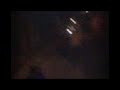 toma diablo 2 toma diablo 2