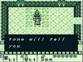 Zelda 4 Insufferable Walkthrough 11: Here\