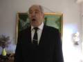 videos de 216.- GRACIAS A LA VIDA, con letra (Joaquín Murcia, Valencia