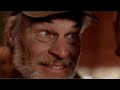HEADLESS HORSEMAN DVD trailer HEADLESS HORSEMAN DVD trailer