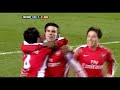 Arsenal-Liverpool_Preview2.avi.avi Arsenal-Liverpool_Preview2.avi.avi