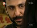karayilan  17  bolum  part 05
