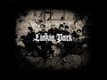 The String Quartet Tribute To Linkin Park - Nobody's Listening