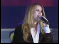 DANY GRACE ( CRIAN�A ESPERAN�A 2007 ) RAIO DE LUZ