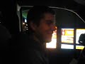 Whataburger Rap Extended